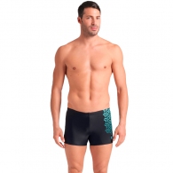 Плавки Arena KIKKO V SWIM SHORT thumbnav 1